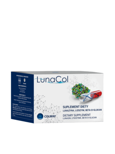 LunaCol