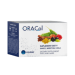ORACol