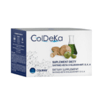 ColDeKa