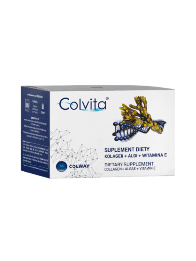 Colvita