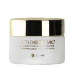 Atelocrem MC2