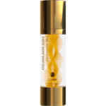 Colway atelocollagen