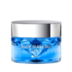 Blue Diamond Cream