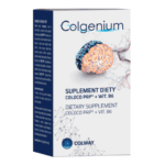 Colgenium