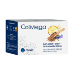 ColMega