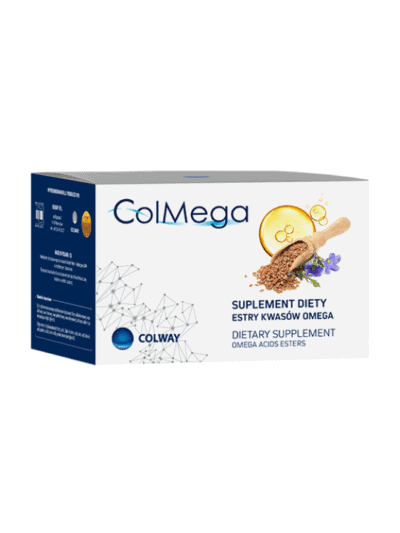 ColMega