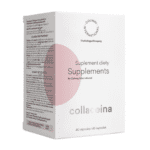 Collaceina