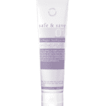 Collagen toothpaste