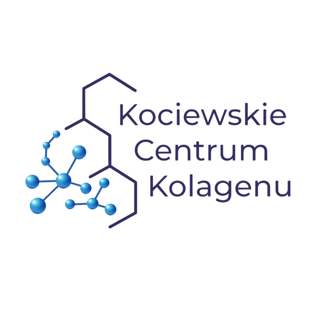 Kociewskie Centrum Kolagenu-