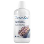 SynbioCol