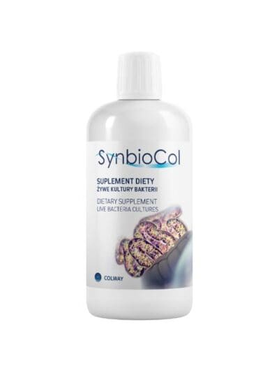 SynbioCol