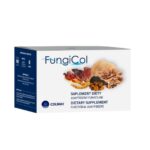 FungiCol