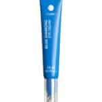 Blue Diamond Eye Cream