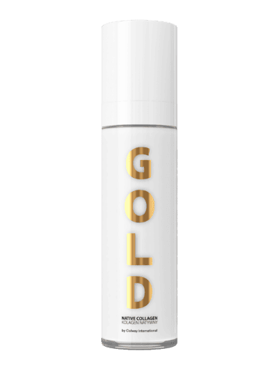 Kolagen Natywny GOLD