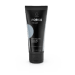 Refreshing body wash gel