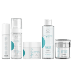 EveryDay Care Kit