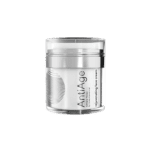 Rejuvenating face cream