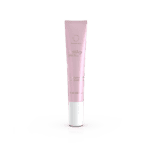 Masterpiece of eye contour