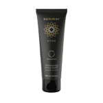 Summer shine - illuminating body lotion