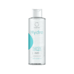 Micellar water