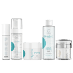 EveryDay Care Plus Kit