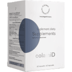 ColamiD