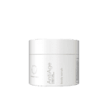 Body scrub