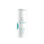 Collagen hair conditioner