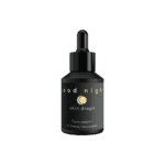 Serum Good night skin drops