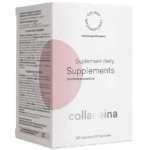 Collaceina
