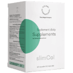 SlimCol