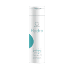 Collagen hair shampoo