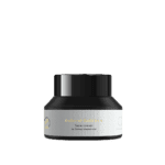 Natural balance Face Cream