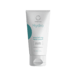 Nourishing hand cream