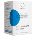 Magnesium Complex