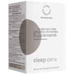 Sleep Care